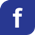 facebook facebook